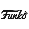 Funko