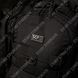 Дополнительное фото товара Значок SCP &mdash; Secure. Contain. Protect. 357195403 №4