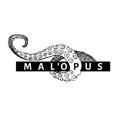 Mal`Opus