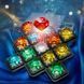 Дополнительное фото товара Диамантовый квест (Diamond Quest) smrtgms045 №3