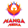 Manga Media