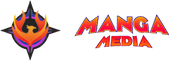 Manga Media