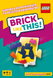Дополнительное фото товара Brick Like This! LOB2502UA №1