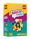Дополнительное фото товара Brick Like This! LOB2502UA №3