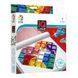 Дополнительное фото товара Настольная игра IQ Любовь (IQ Love) smrtgms048 №1