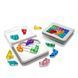 Дополнительное фото товара Настольная игра IQ Любовь (IQ Love) smrtgms048 №2