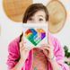 Дополнительное фото товара Настольная игра IQ Любовь (IQ Love) smrtgms048 №5