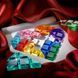 Дополнительное фото товара Настольная игра IQ Любовь (IQ Love) smrtgms048 №3