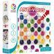 Дополнительное фото товара Антивирус (Anti-virus) smrtgms053 №1